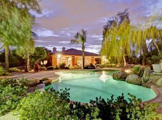 5729 N 30th St, Phoenix, AZ 85016