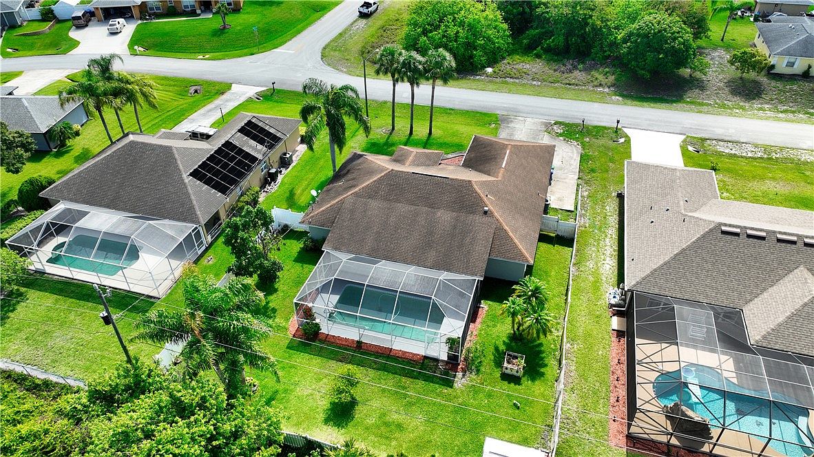 111 Aldea Dr, Sebastian, FL 32958 MLS 268918 Zillow