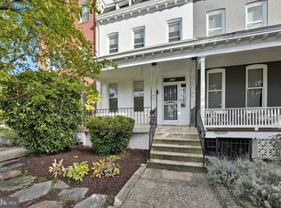 4141 New Hampshire Ave NW, Washington, DC 20011