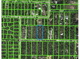 1148 Hyacinth Ave, Sebring, FL 33875