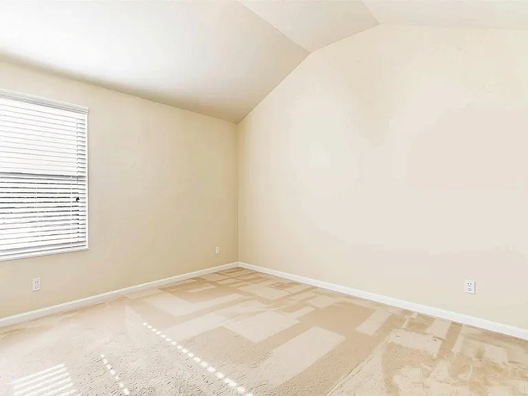 1735 Labonte Pkwy — Photo 4