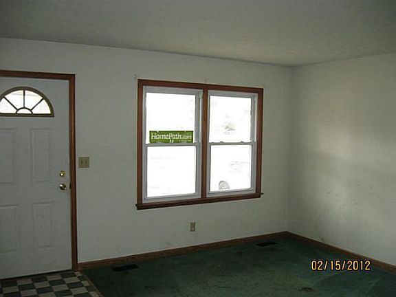 3rd image of 5324 Jeannie Dr