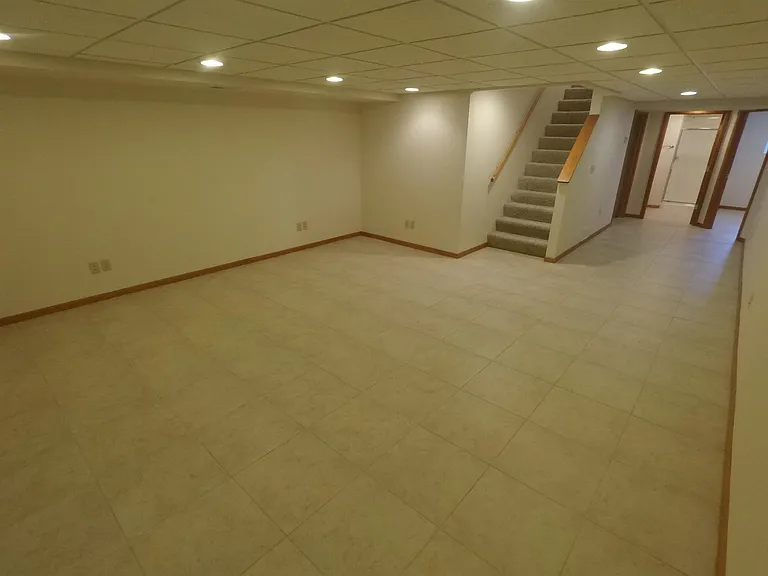 3035 Martin Rd — Photo 15