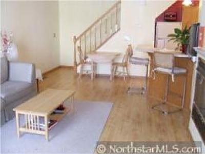 1st image of 3999 Wilshire Cir