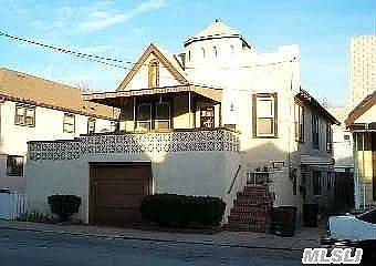 1st image of 86 Oswego Ave
