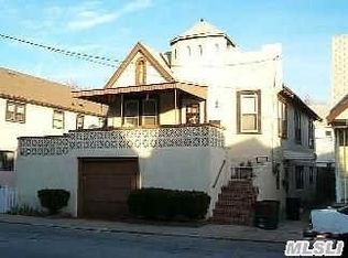 86 Oswego Ave, Long Beach, NY 11561