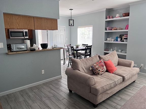 4th image of 2626 Holly Hall St APT 1209