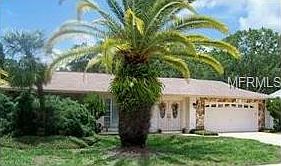 1st image of 941 Leeward Way