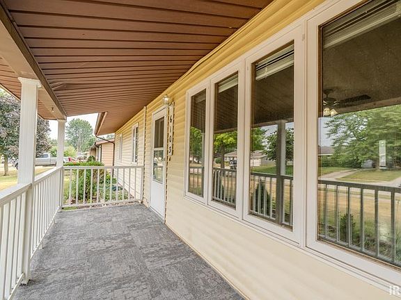 4th image of 6103 Beaumont Dr