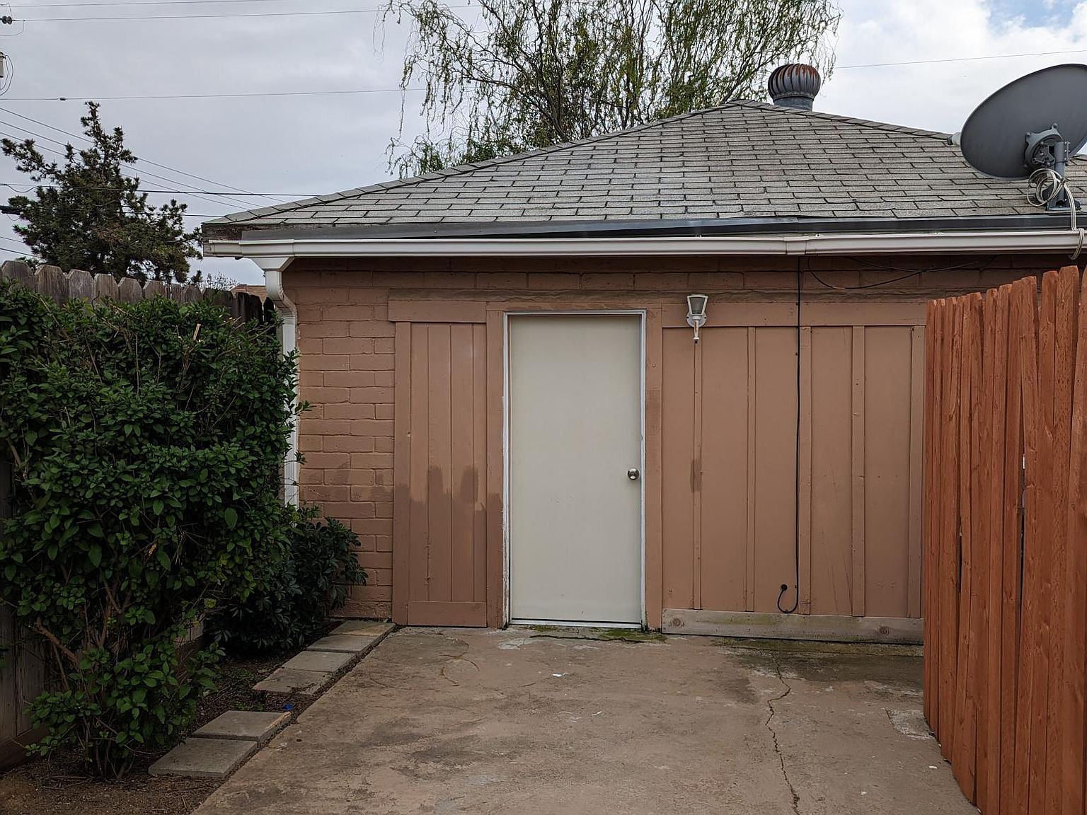 1328A W Bullard Ave, Clovis, CA 93612 Zillow