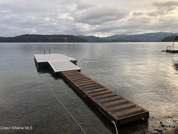 5th image of 6487 E Hayden Lake Rd