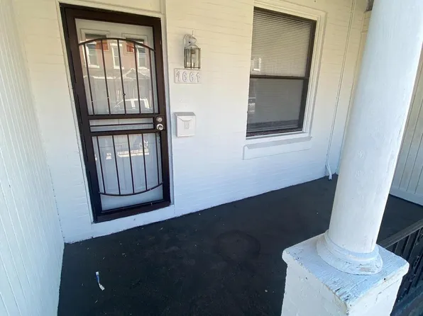 1661 Margaret St, Philadelphia, PA 19124