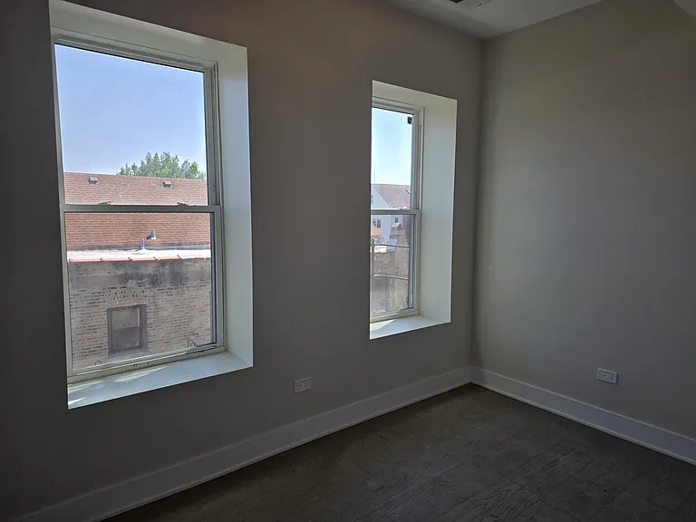 3216 S Morgan St #2F — Photo 18