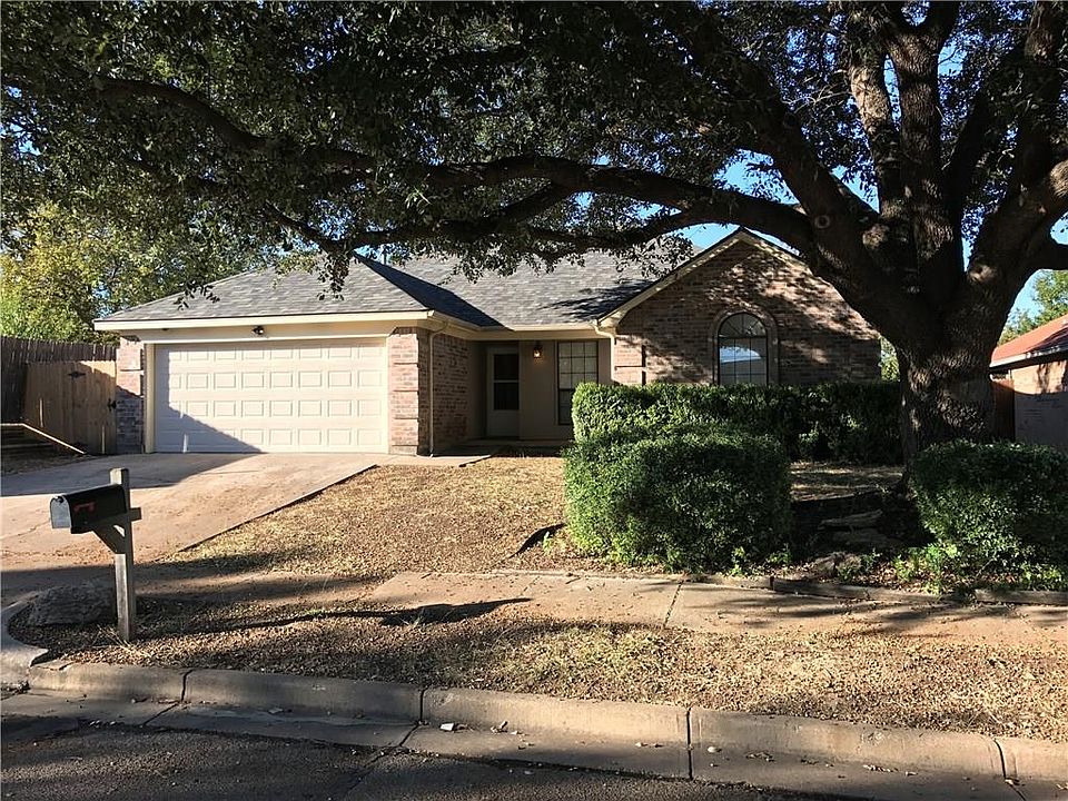 1st image of 6509 Kary Lynn Dr S