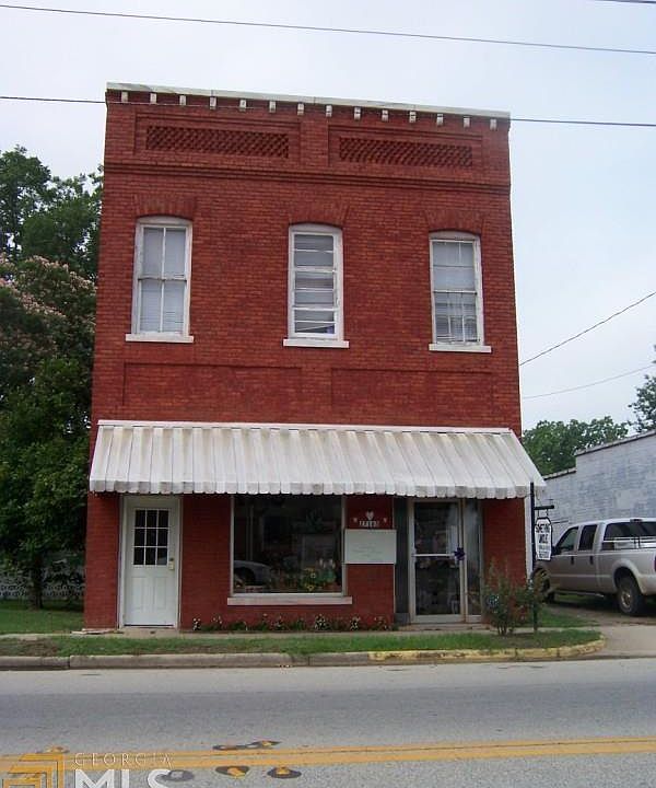 1st image of 27163 Us Highway 80 W