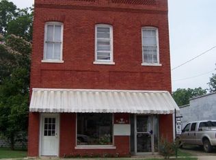 27163 Us Highway 80 W #D, Portal, GA 30450