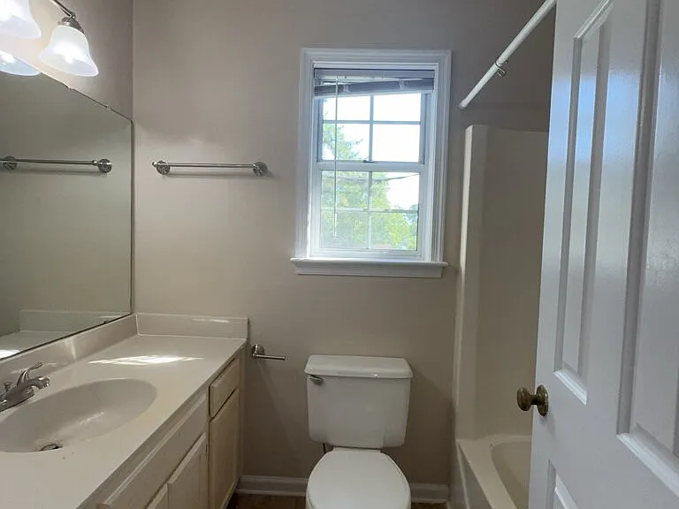 127 Silver Leaf Dr — Photo 17