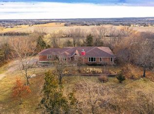 24700 W 265th St, Paola, KS 66071