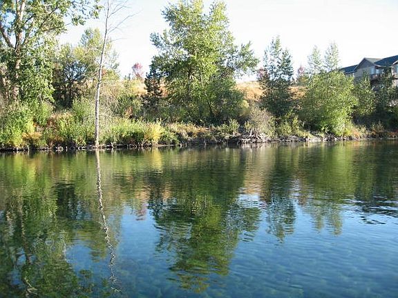 3rd image of LOT 27 E Coyote Rock Dr