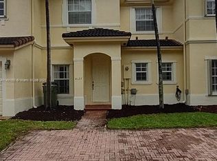 4127 NE 26th St #4127, Homestead, FL 33033