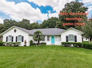 488 SW Meadow Ter #488, Lake City, FL 32024