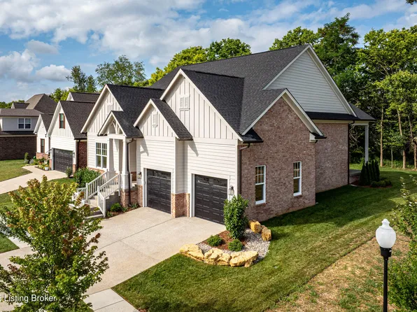 3300 Catalpa Farms Dr, Fisherville, KY 40023