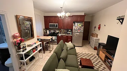 36-06 30th Avenue, #2R