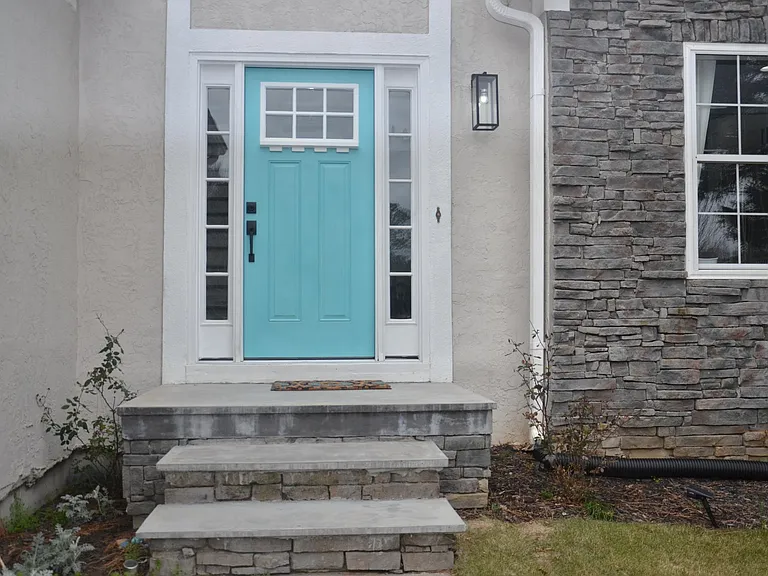 205 Belvedere Grn — Photo 2