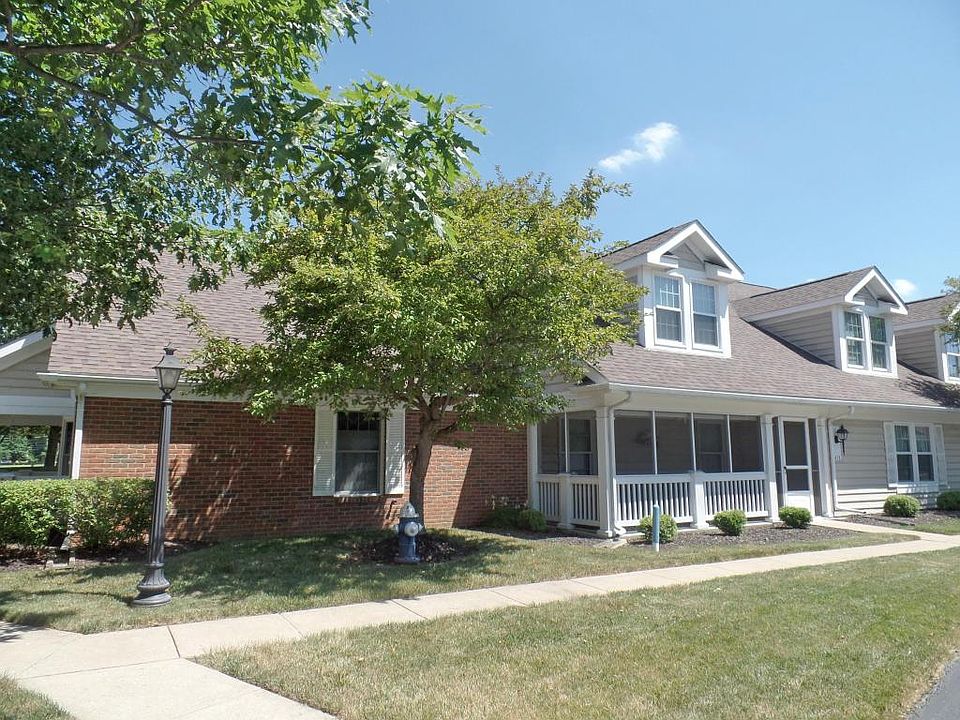 1st image of 413 Shannon Ln