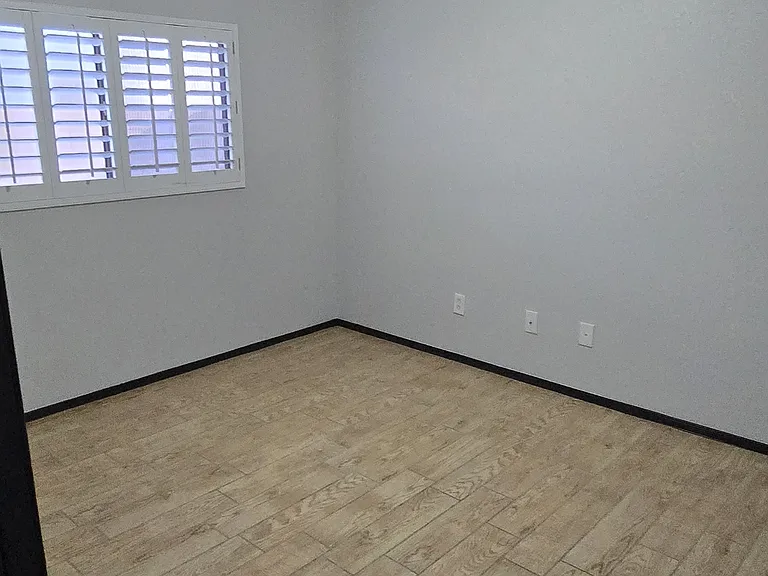 3448 S Chaparral Rd — Photo 8