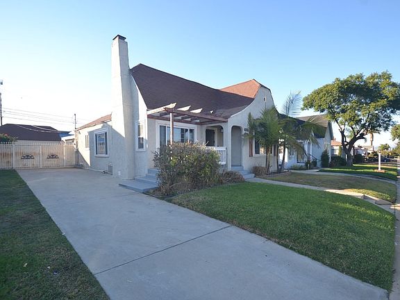2nd image of 9641 S Hobart Blvd