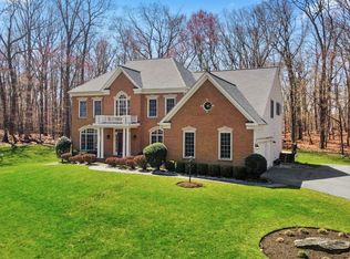 21318 Golf Estates Dr, Gaithersburg, MD 20882