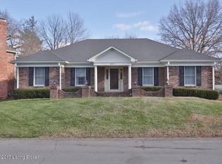 905 Windsong Pl, Windy Hills, KY