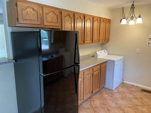 3399 S Forest St — Photo 5