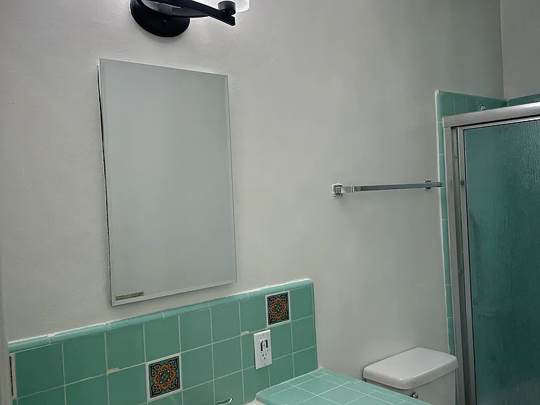 801 S Sherbourne Dr #3 — Photo 3