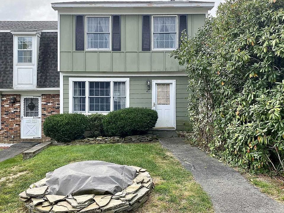 1st image of 43 Sunny Brook Cir