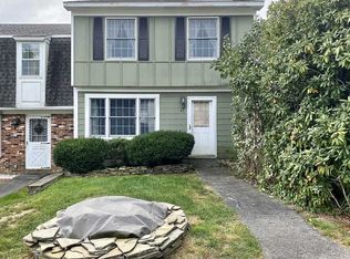43 Sunny Brook Cir, Lloyd, NY 12528