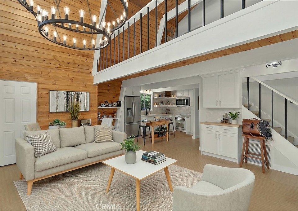 1st image of 26980 Everest Rd