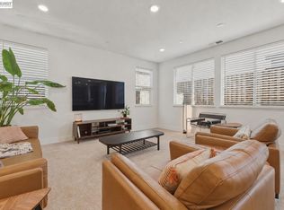385 Ramos Ranch Rd, Oakley, CA 94561