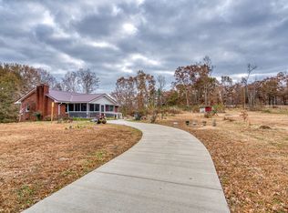 5340 Hargrove Rd, Franklin, TN 37064