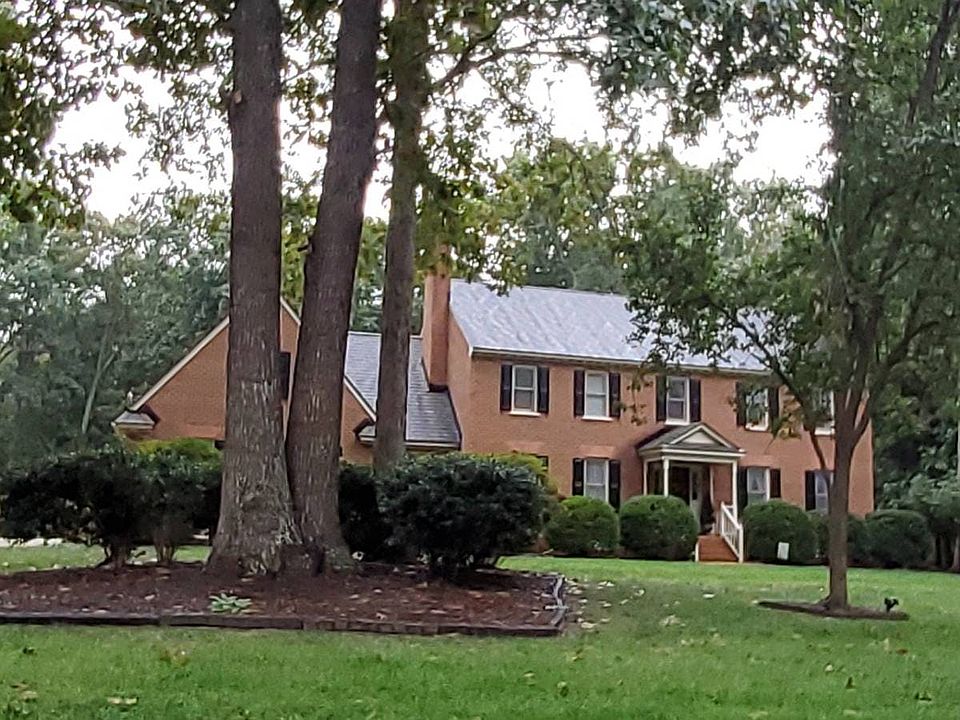 1st image of 14231 Kenmont Dr