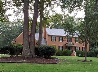 14231 Kenmont Dr, Midlothian, VA 23113