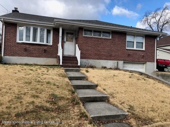33 West Ave, Staten Island, NY 10312