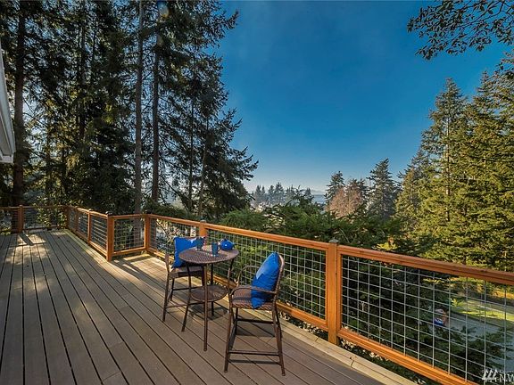 3rd image of 812 Vista Dr