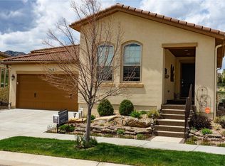 15161 W Harvard Cir, Lakewood, CO 80228