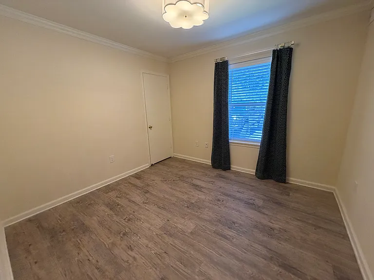 Forestbrook Apartments — Photo 54