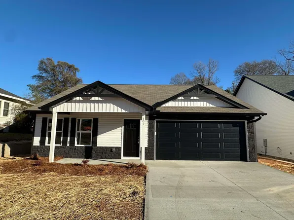 107 S Lee St, Chesnee, SC 29323