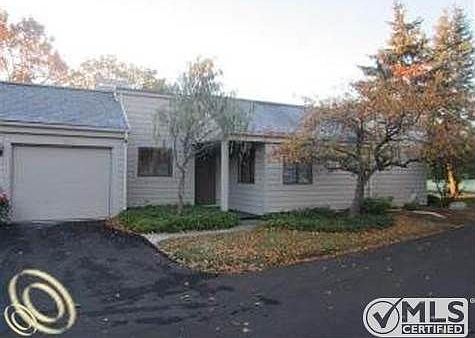 6374 Golf Lakes Ct, Unit 35