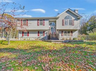 413 Yankee Lake Rd, Wurtsboro, NY 12790