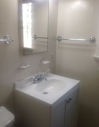 3rd image of 12122 Hoffman St APT 7